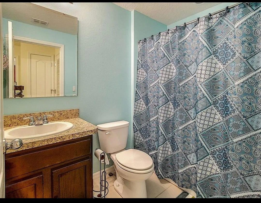 1459 RYLEE ROCK WAY, KISSIMMEE, FL, 34744
