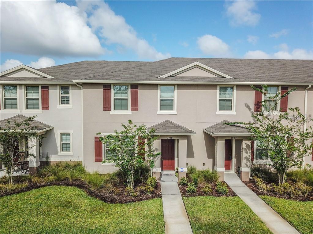1459 RYLEE ROCK WAY, KISSIMMEE, FL, 34744