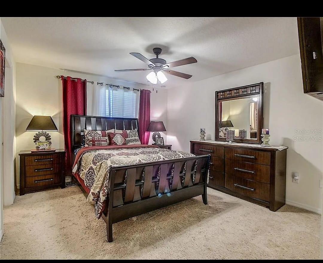 1459 RYLEE ROCK WAY, KISSIMMEE, FL, 34744