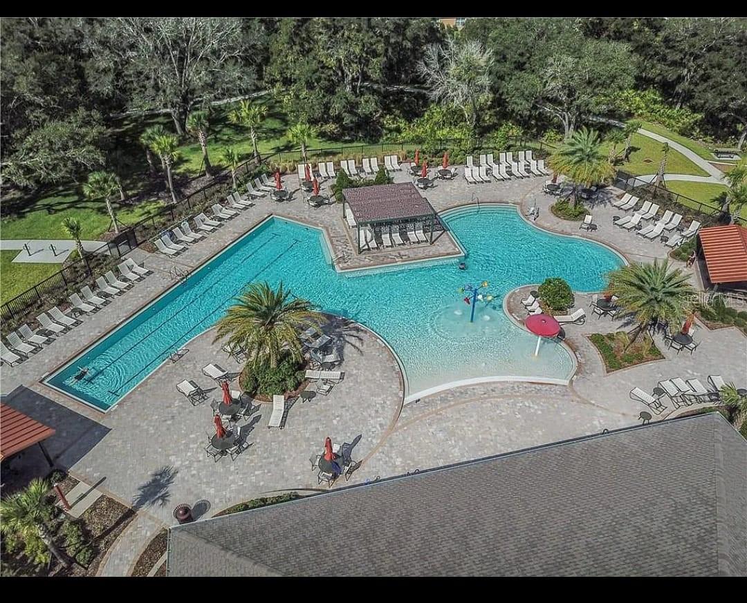 1459 RYLEE ROCK WAY, KISSIMMEE, FL, 34744