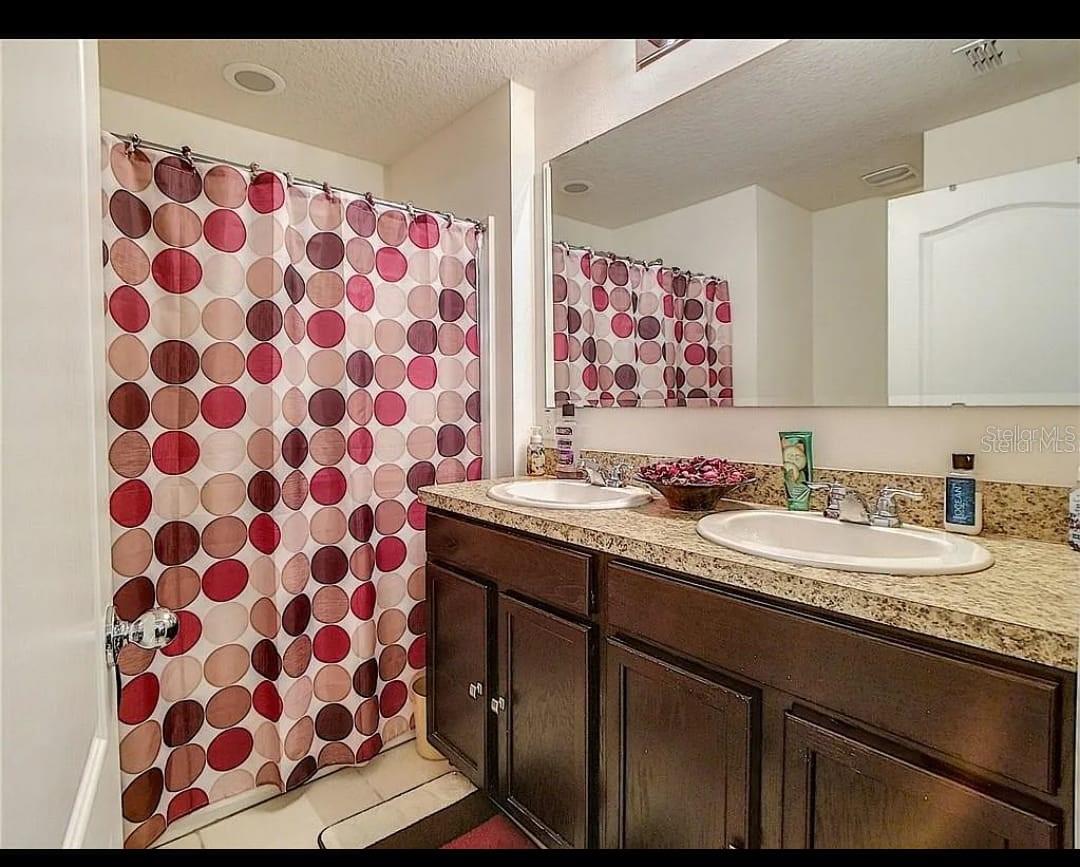 1459 RYLEE ROCK WAY, KISSIMMEE, FL, 34744