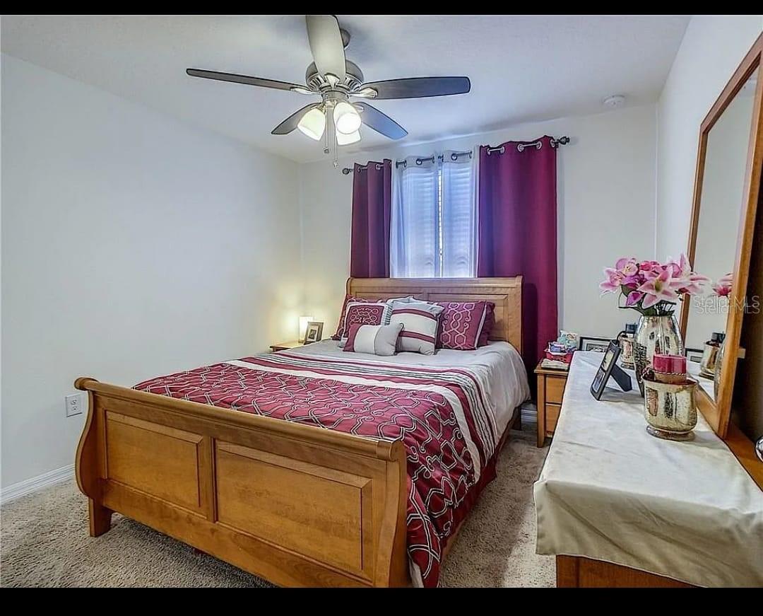 1459 RYLEE ROCK WAY, KISSIMMEE, FL, 34744