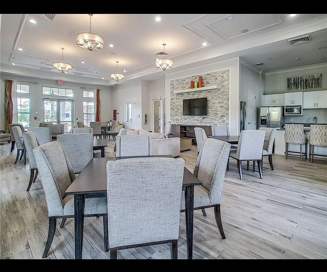 1459 RYLEE ROCK WAY, KISSIMMEE, FL, 34744