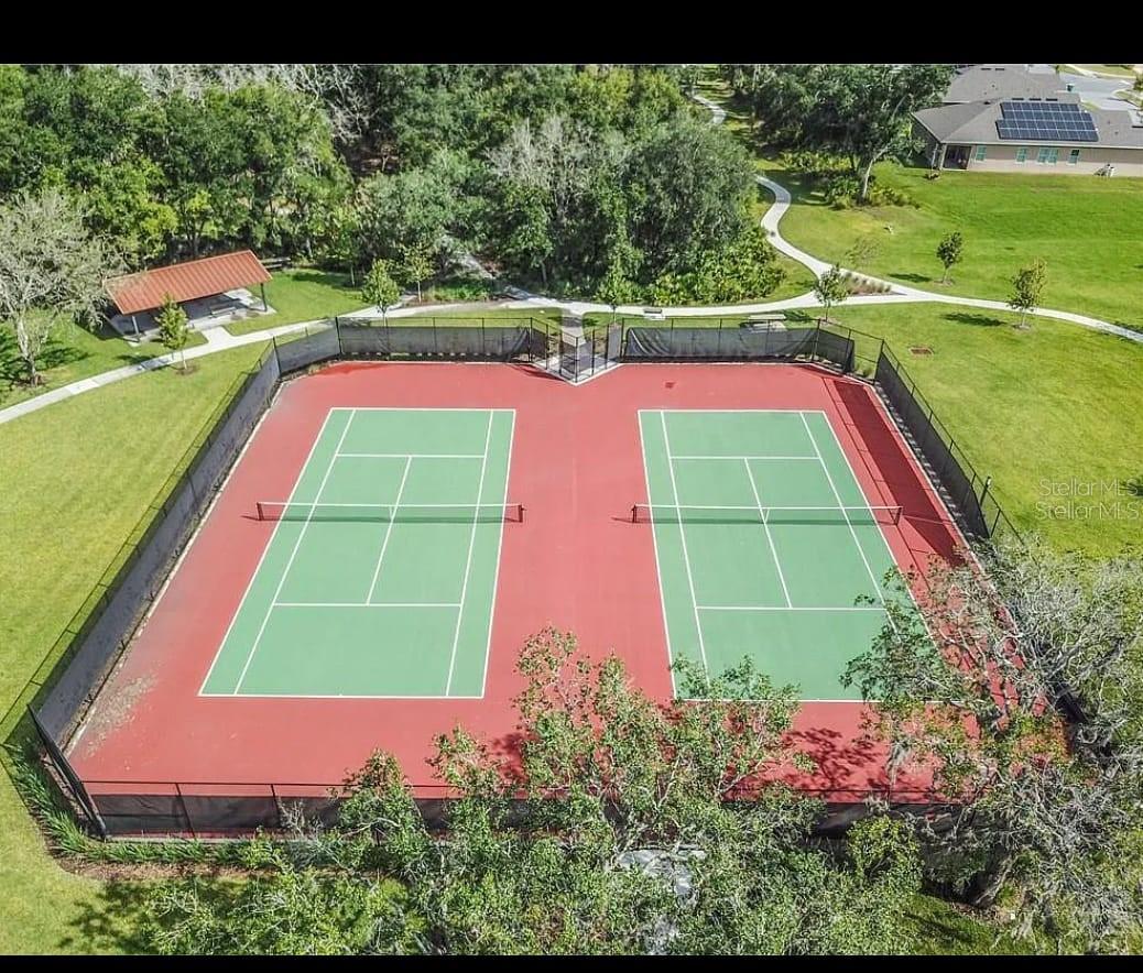 1459 RYLEE ROCK WAY, KISSIMMEE, FL, 34744