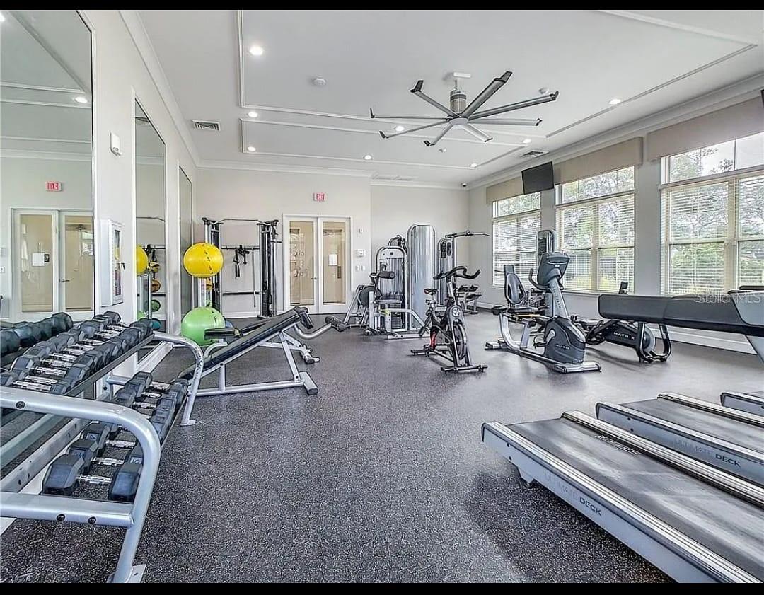 1459 RYLEE ROCK WAY, KISSIMMEE, FL, 34744