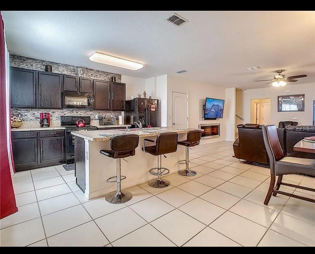 1459 RYLEE ROCK WAY, KISSIMMEE, FL, 34744