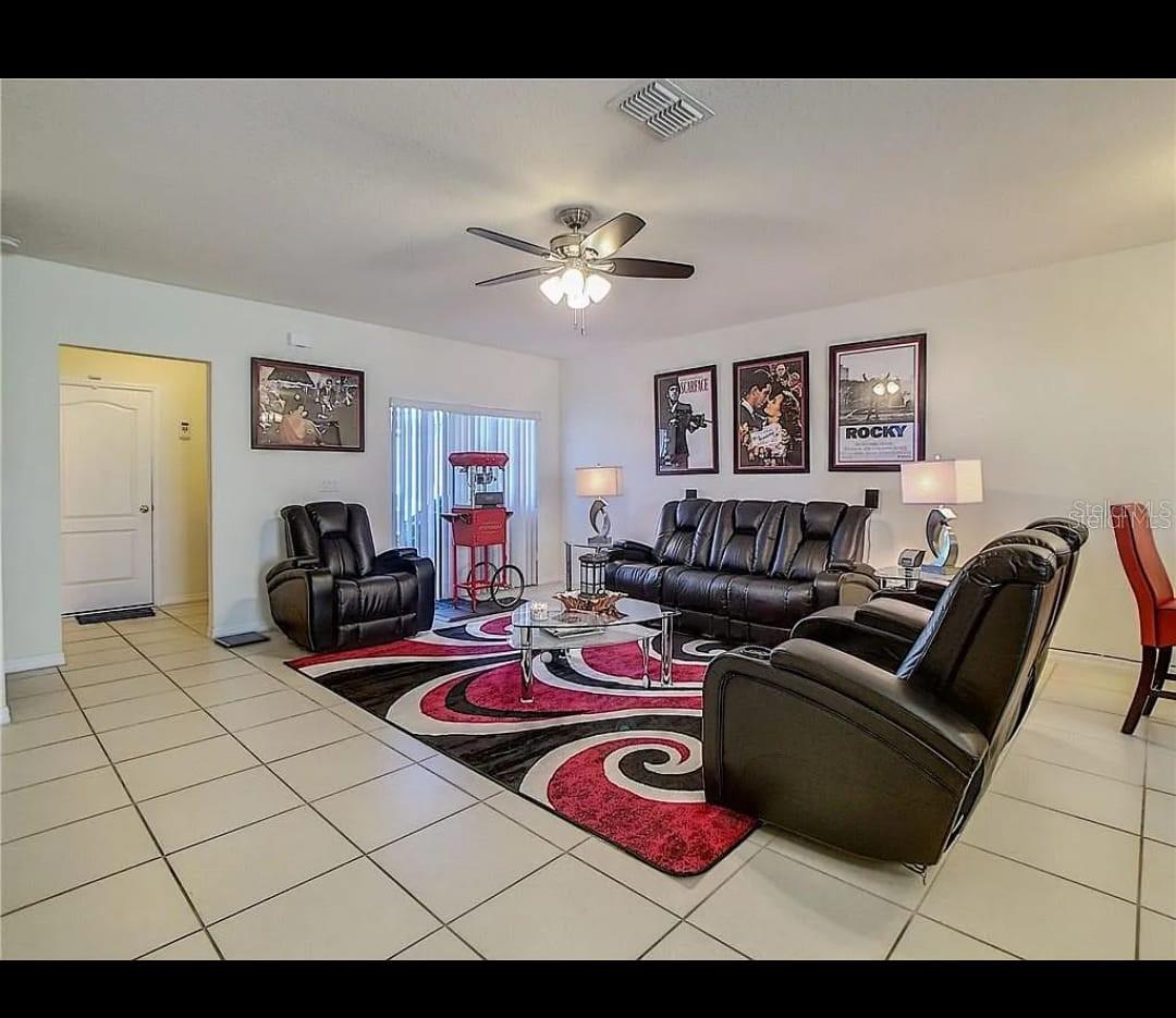 1459 RYLEE ROCK WAY, KISSIMMEE, FL, 34744