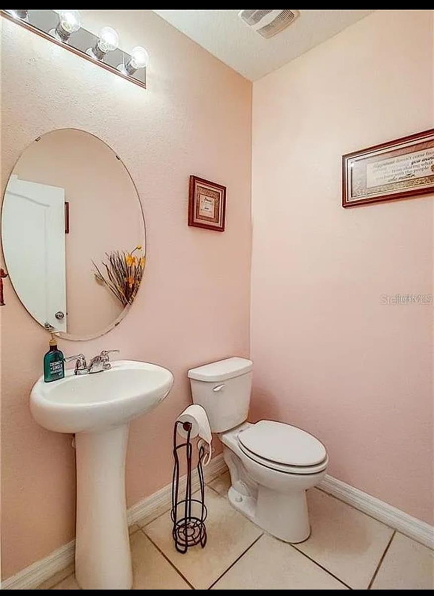 1459 RYLEE ROCK WAY, KISSIMMEE, FL, 34744