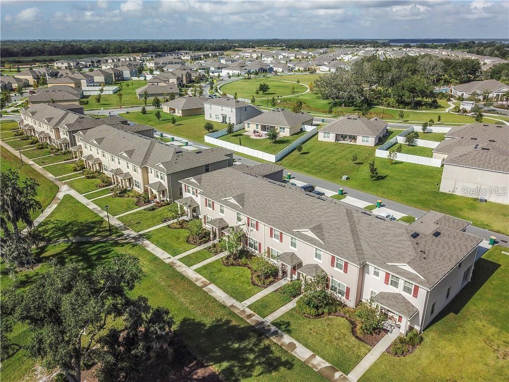 1459 RYLEE ROCK WAY, KISSIMMEE, FL, 34744