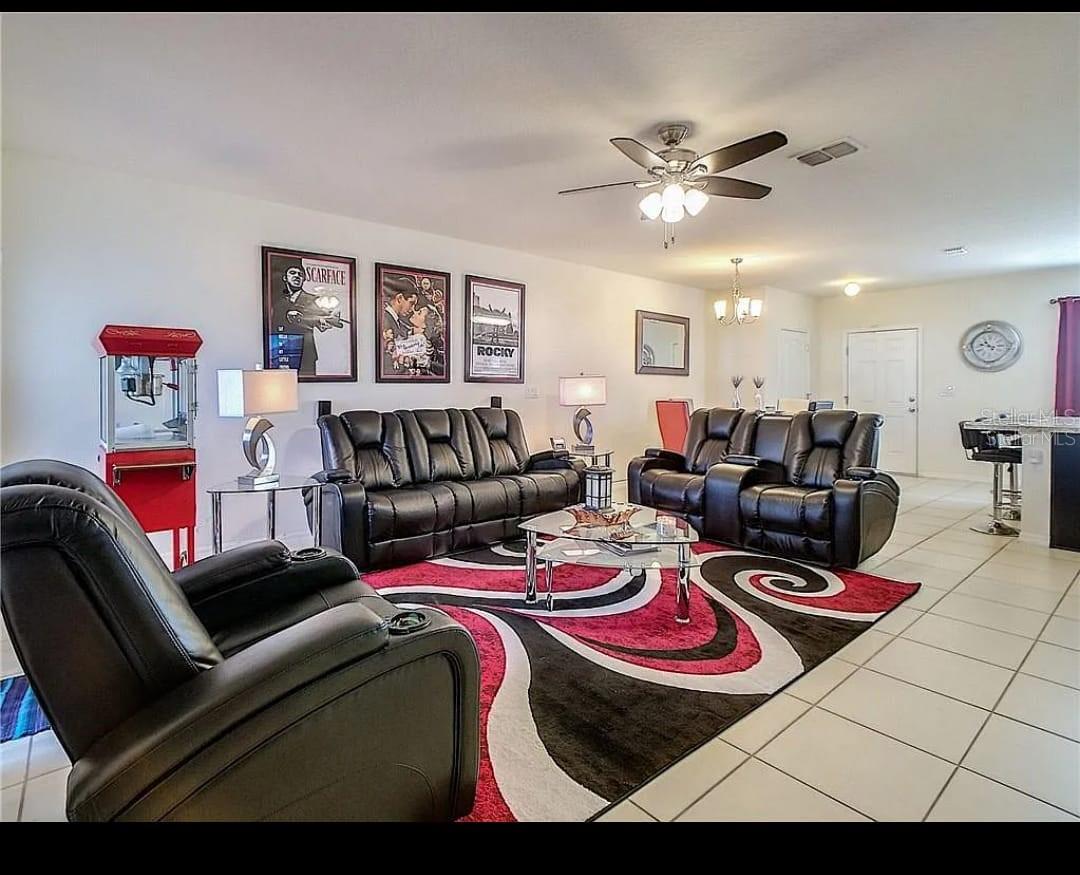 1459 RYLEE ROCK WAY, KISSIMMEE, FL, 34744