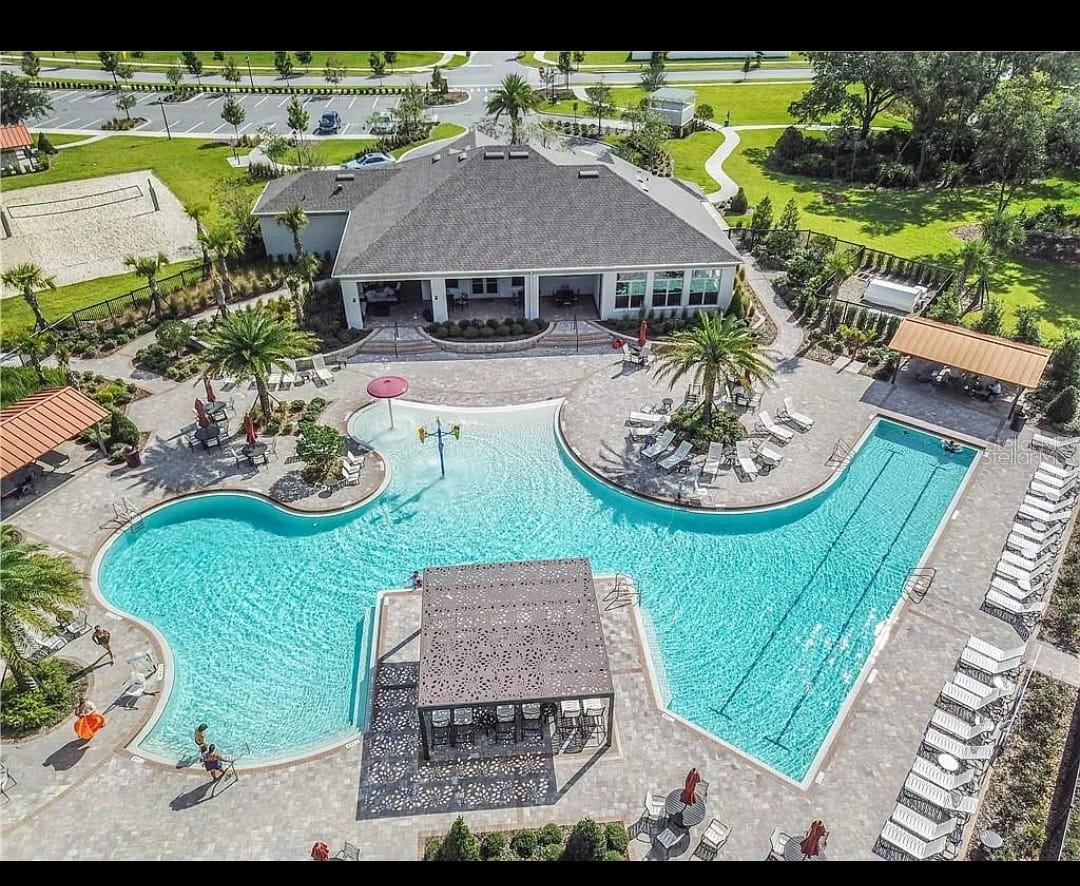 1459 RYLEE ROCK WAY, KISSIMMEE, FL, 34744