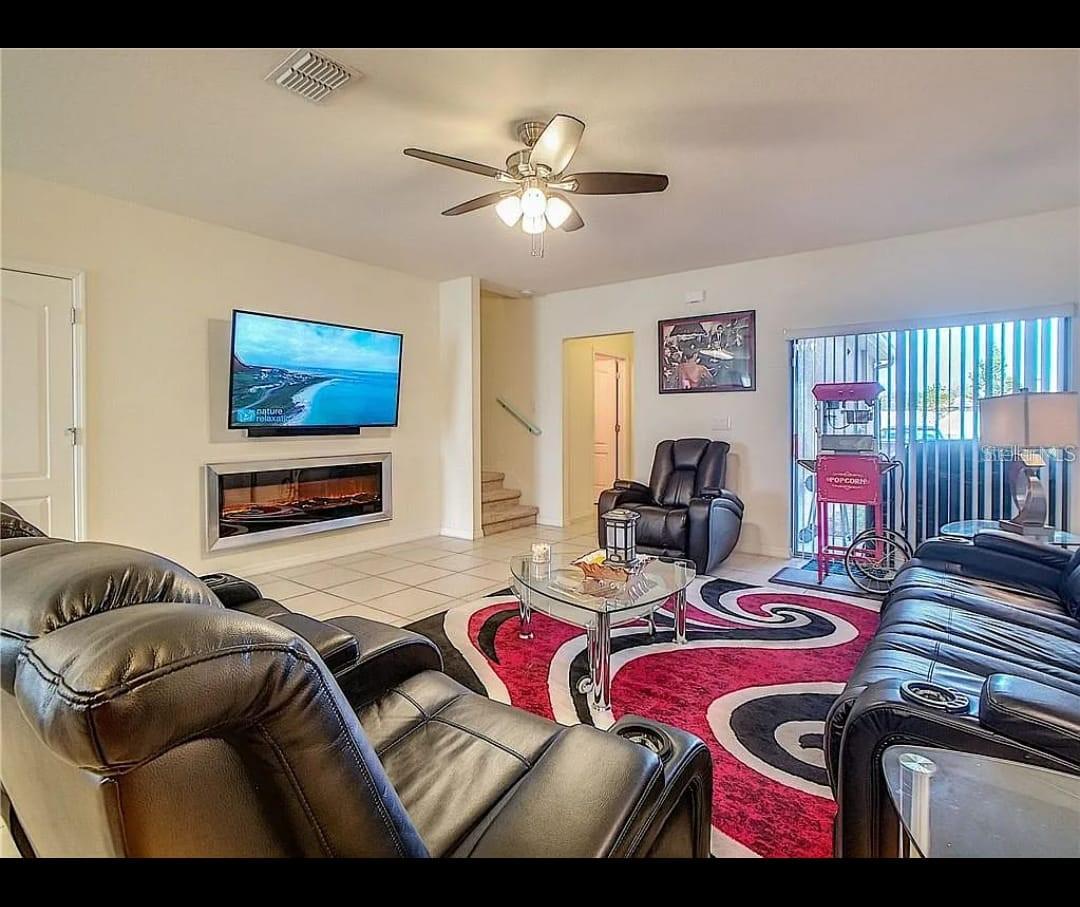 1459 RYLEE ROCK WAY, KISSIMMEE, FL, 34744