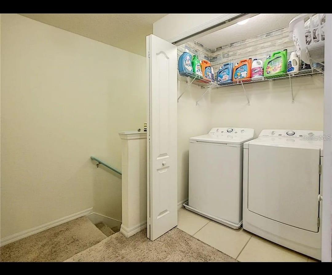 1459 RYLEE ROCK WAY, KISSIMMEE, FL, 34744