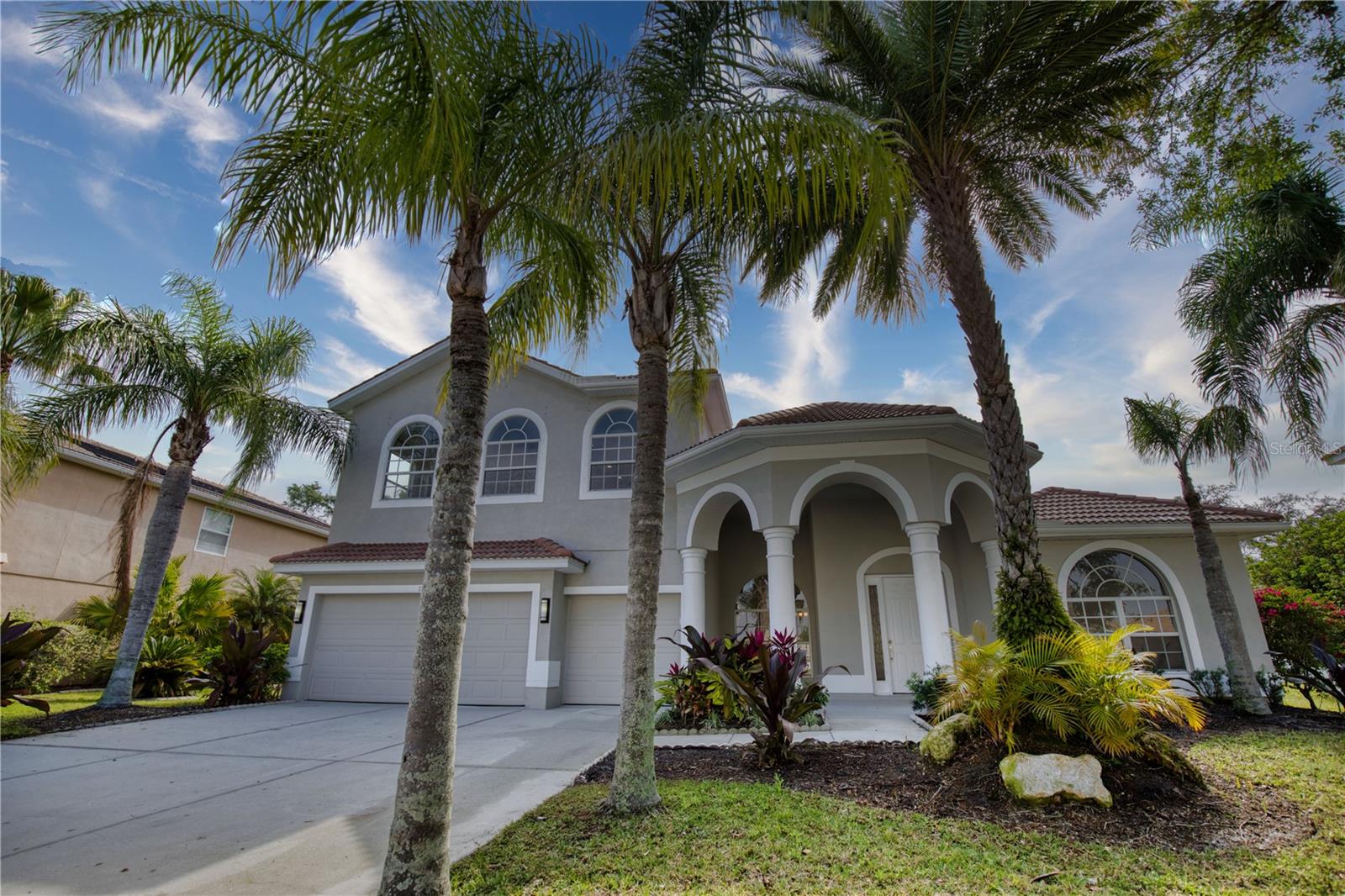 271 PETREL TRL, BRADENTON, FL, 34212
