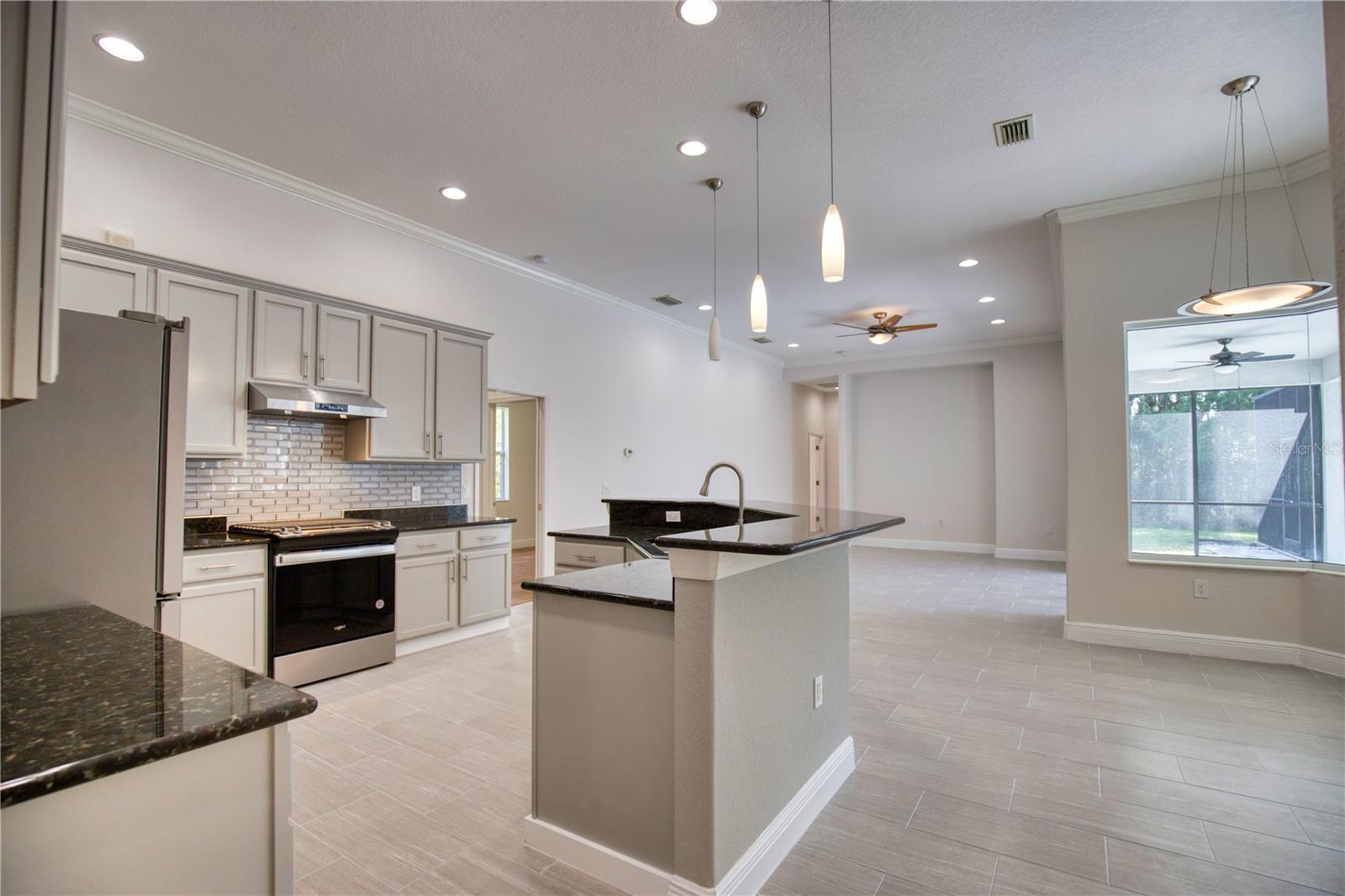271 PETREL TRL, BRADENTON, FL, 34212