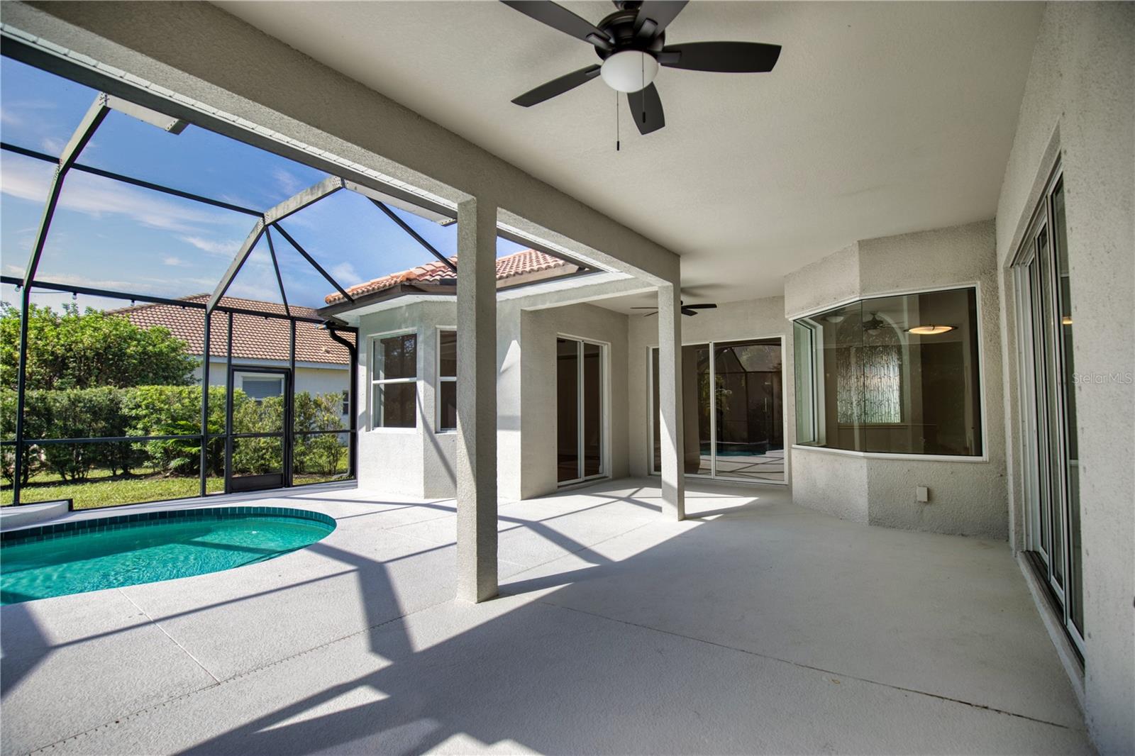 271 PETREL TRL, BRADENTON, FL, 34212