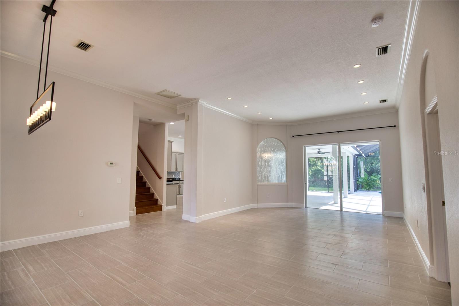 271 PETREL TRL, BRADENTON, FL, 34212