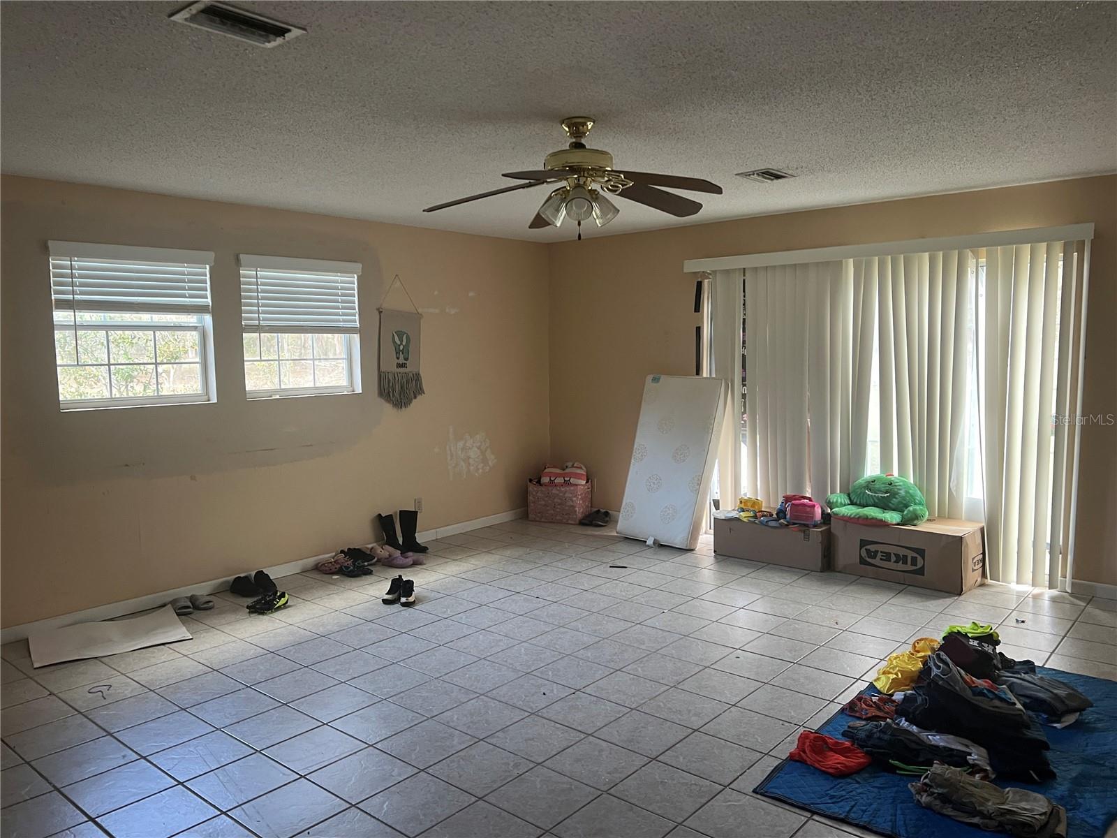 6766 264TH ST, BRANFORD, FL, 32008