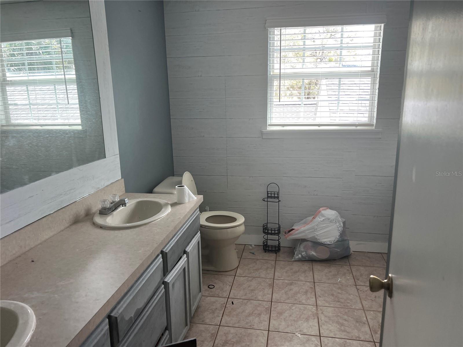 6766 264TH ST, BRANFORD, FL, 32008