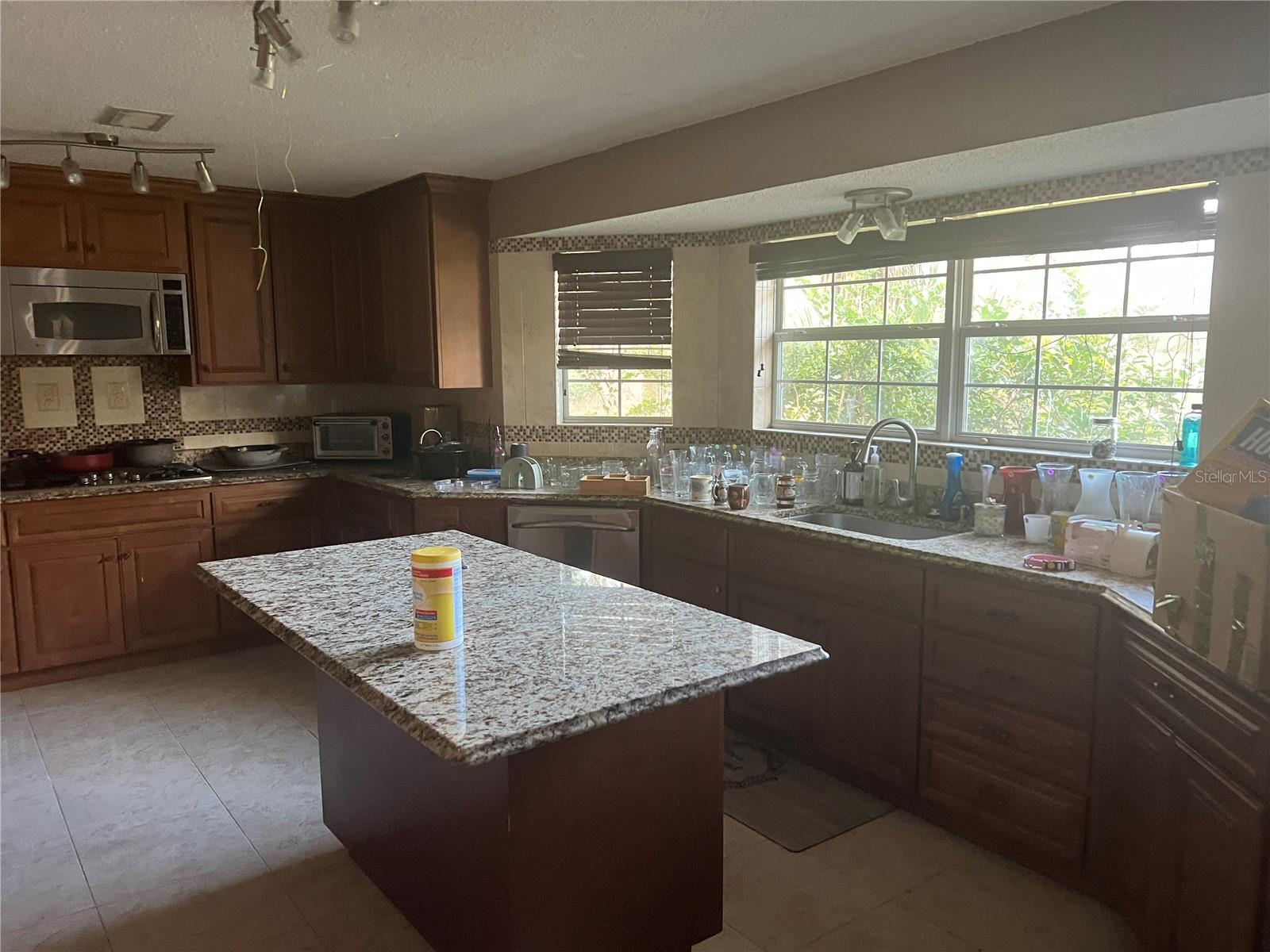 6766 264TH ST, BRANFORD, FL, 32008