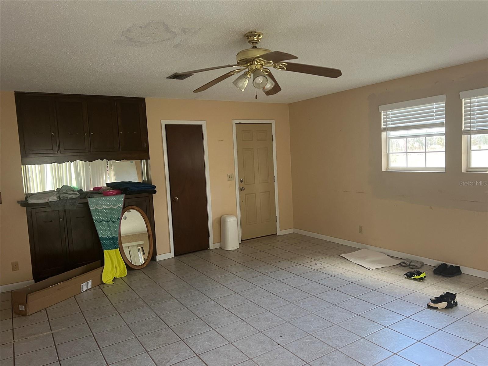 6766 264TH ST, BRANFORD, FL, 32008