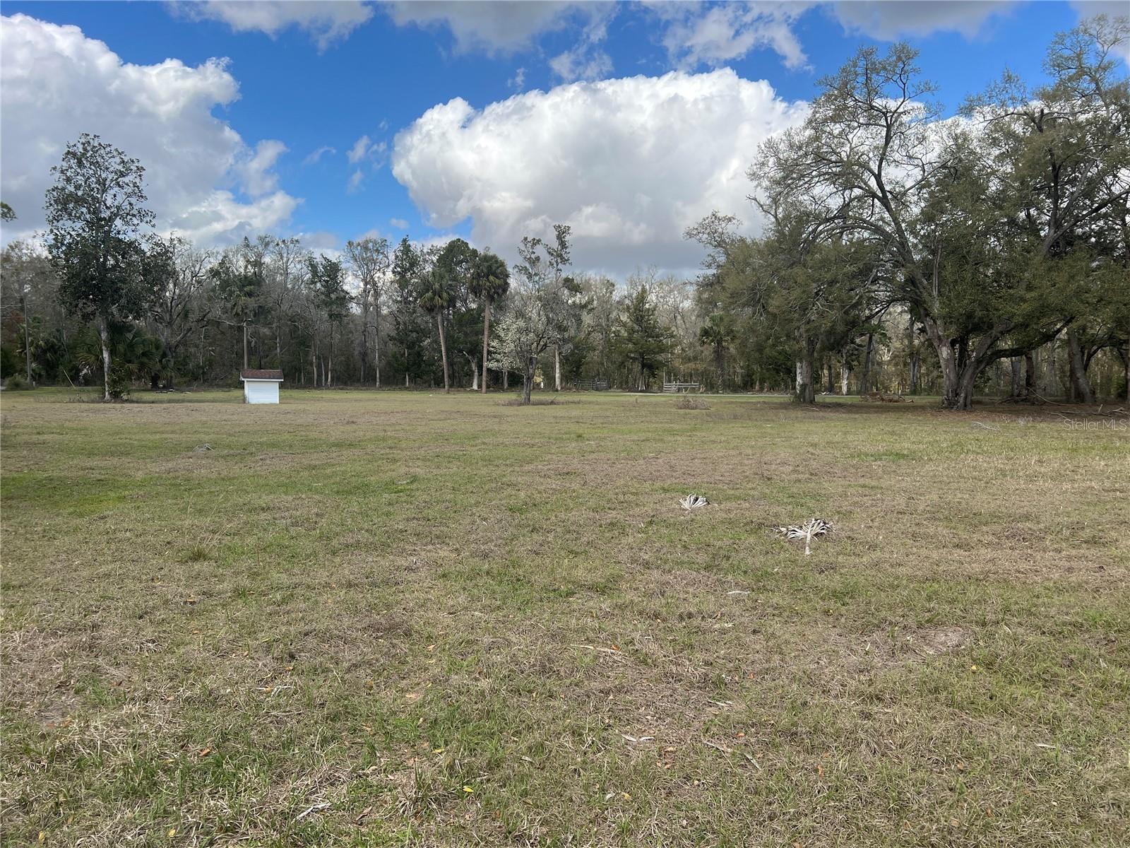 6766 264TH ST, BRANFORD, FL, 32008