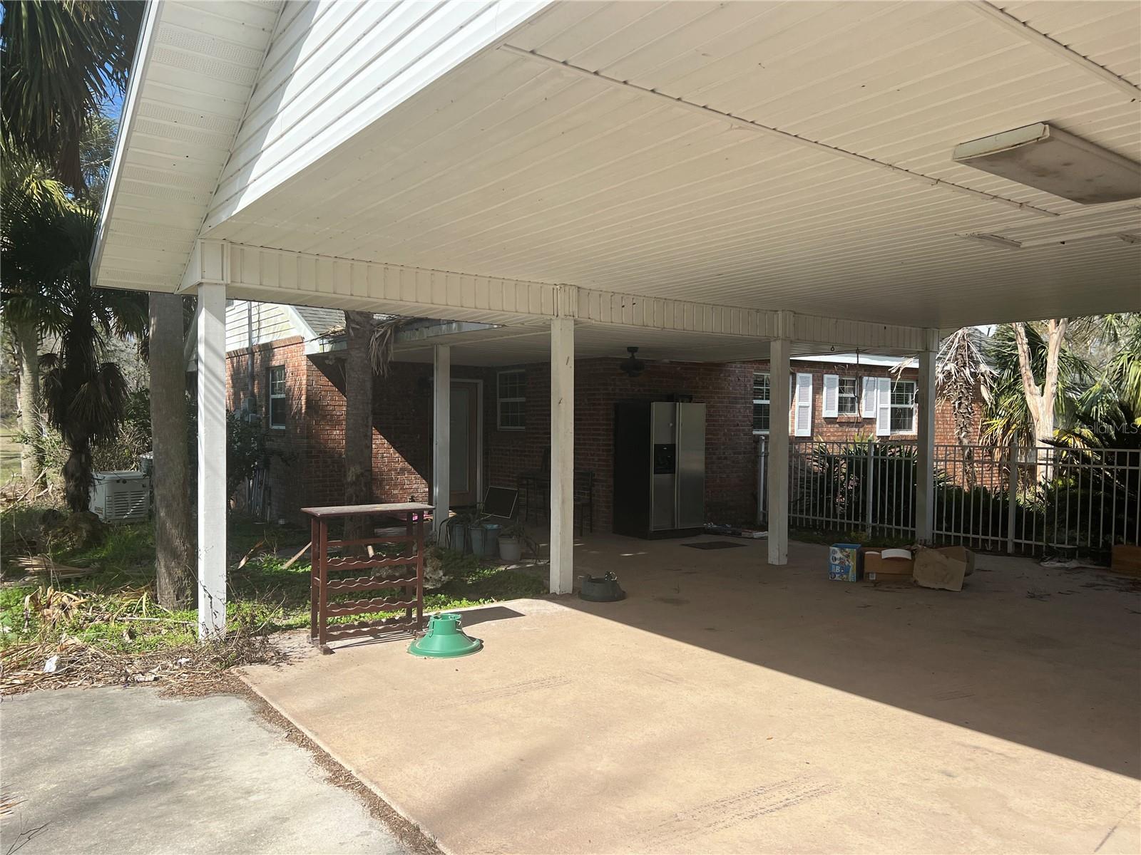 6766 264TH ST, BRANFORD, FL, 32008