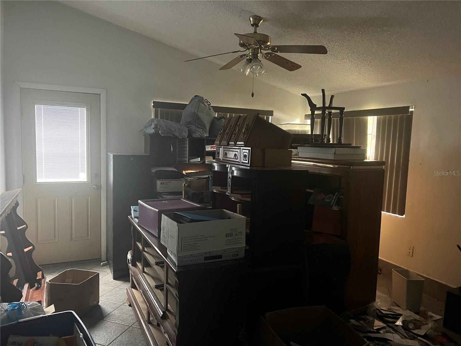 6766 264TH ST, BRANFORD, FL, 32008
