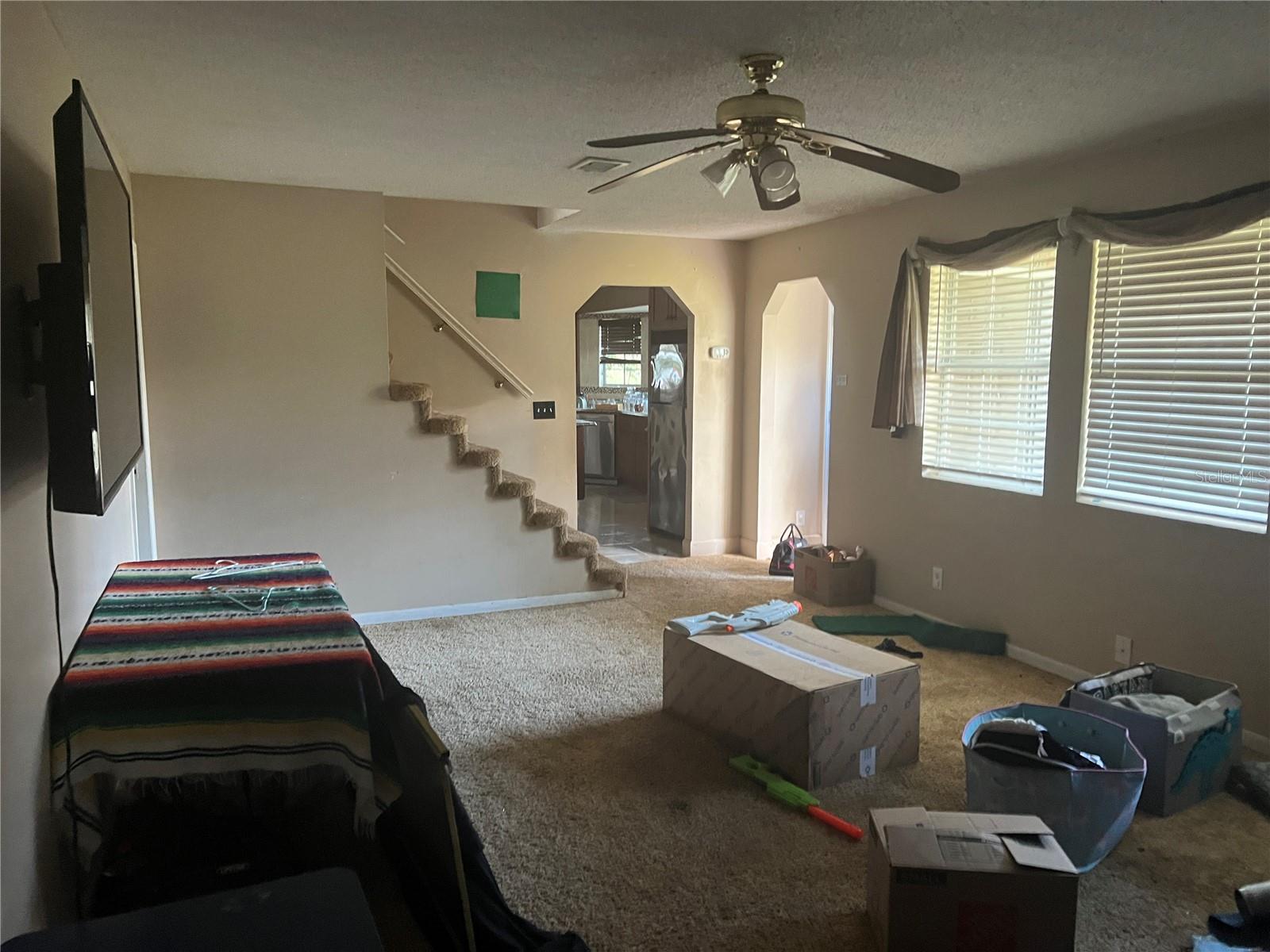 6766 264TH ST, BRANFORD, FL, 32008