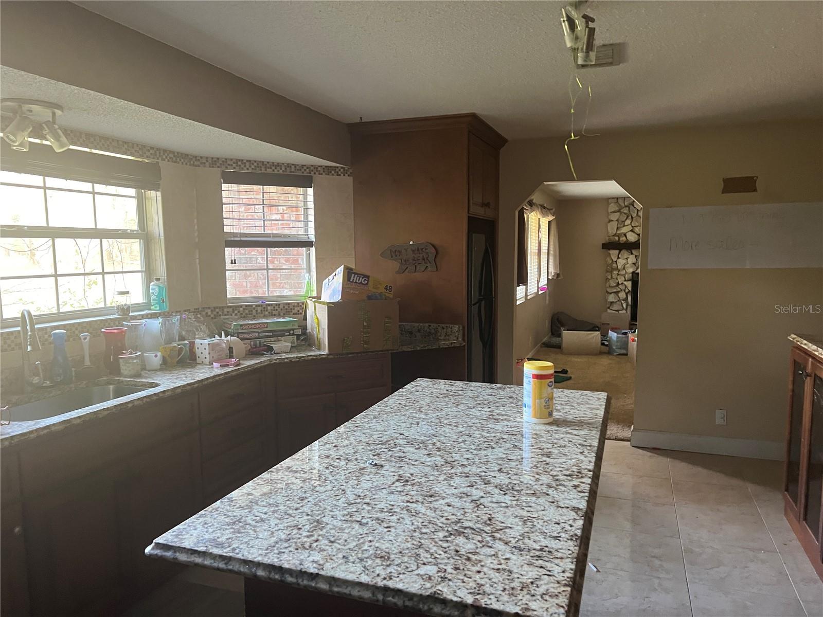 6766 264TH ST, BRANFORD, FL, 32008