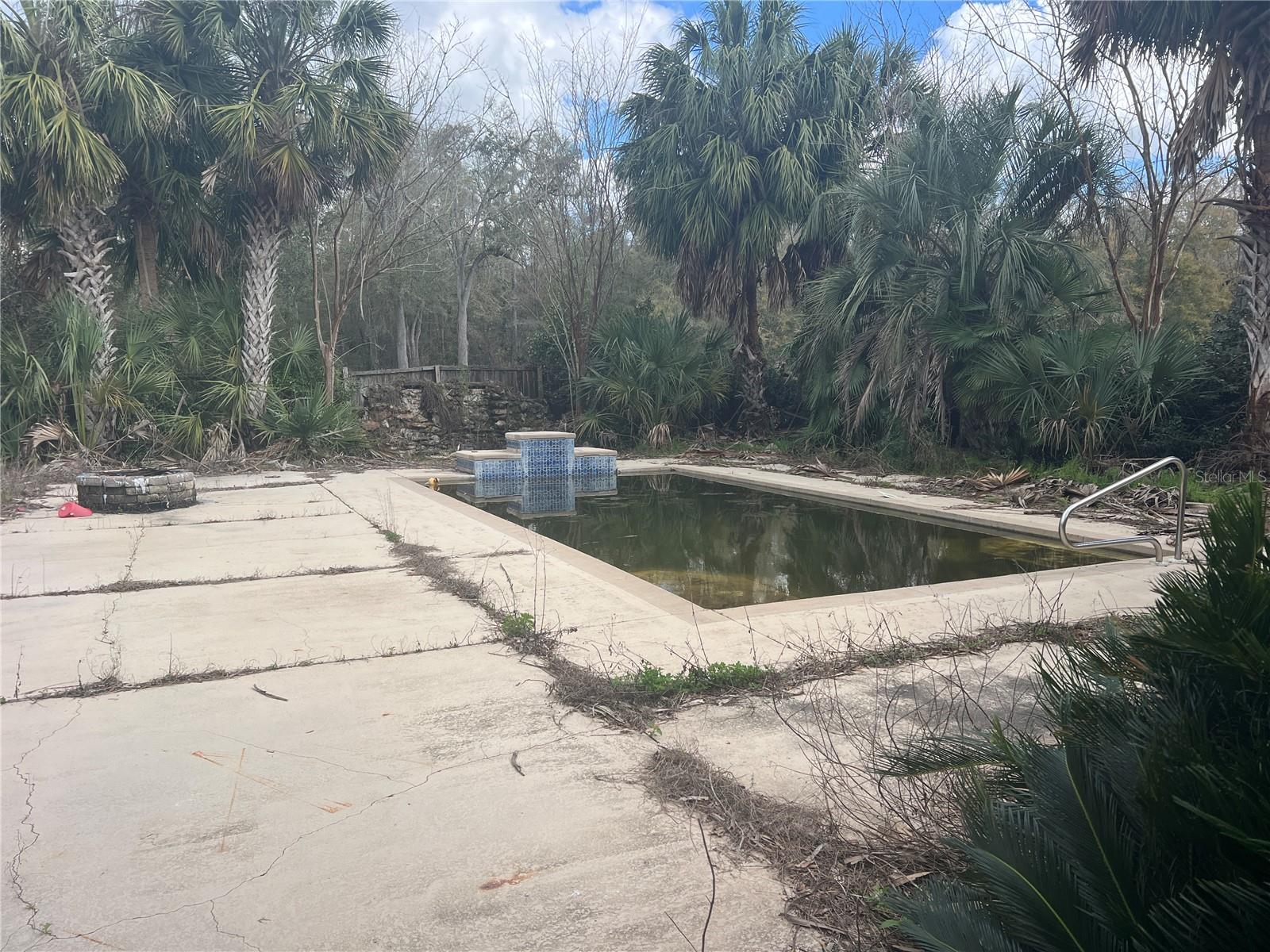 6766 264TH ST, BRANFORD, FL, 32008
