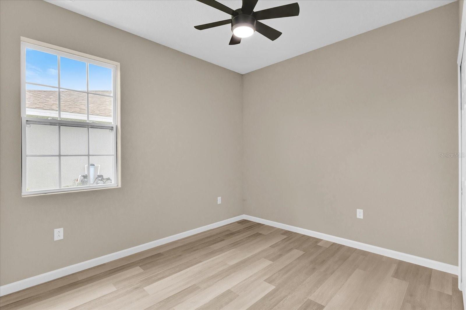 4955 CASTLE ST E, KISSIMMEE, FL, 34758