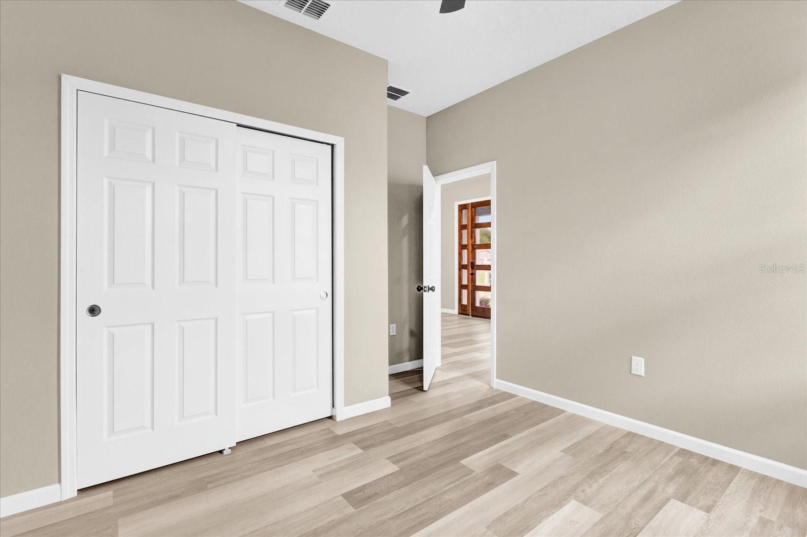4955 CASTLE ST E, KISSIMMEE, FL, 34758
