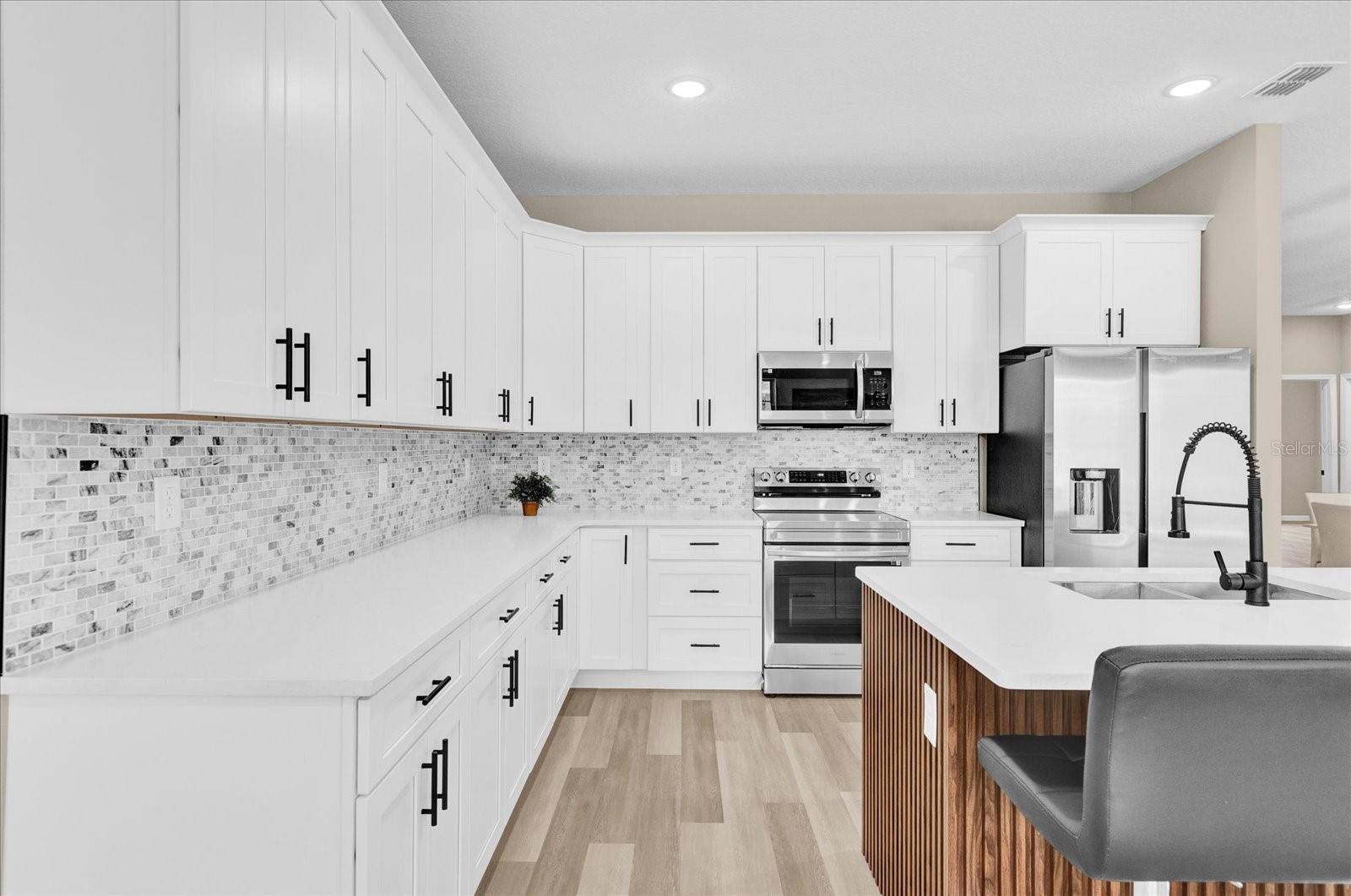 4955 CASTLE ST E, KISSIMMEE, FL, 34758