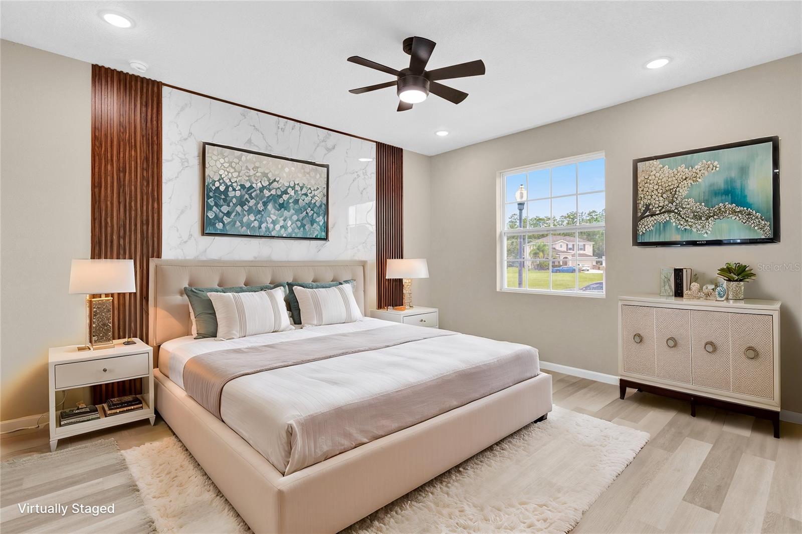 4955 CASTLE ST E, KISSIMMEE, FL, 34758