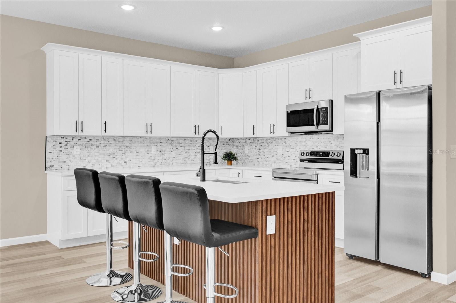 4955 CASTLE ST E, KISSIMMEE, FL, 34758