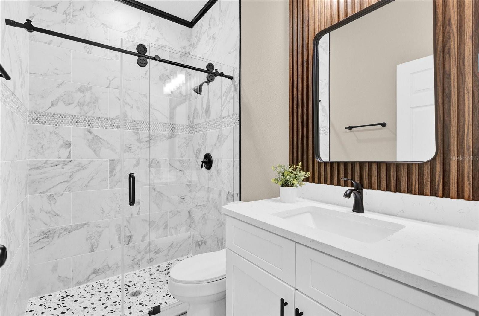 4955 CASTLE ST E, KISSIMMEE, FL, 34758