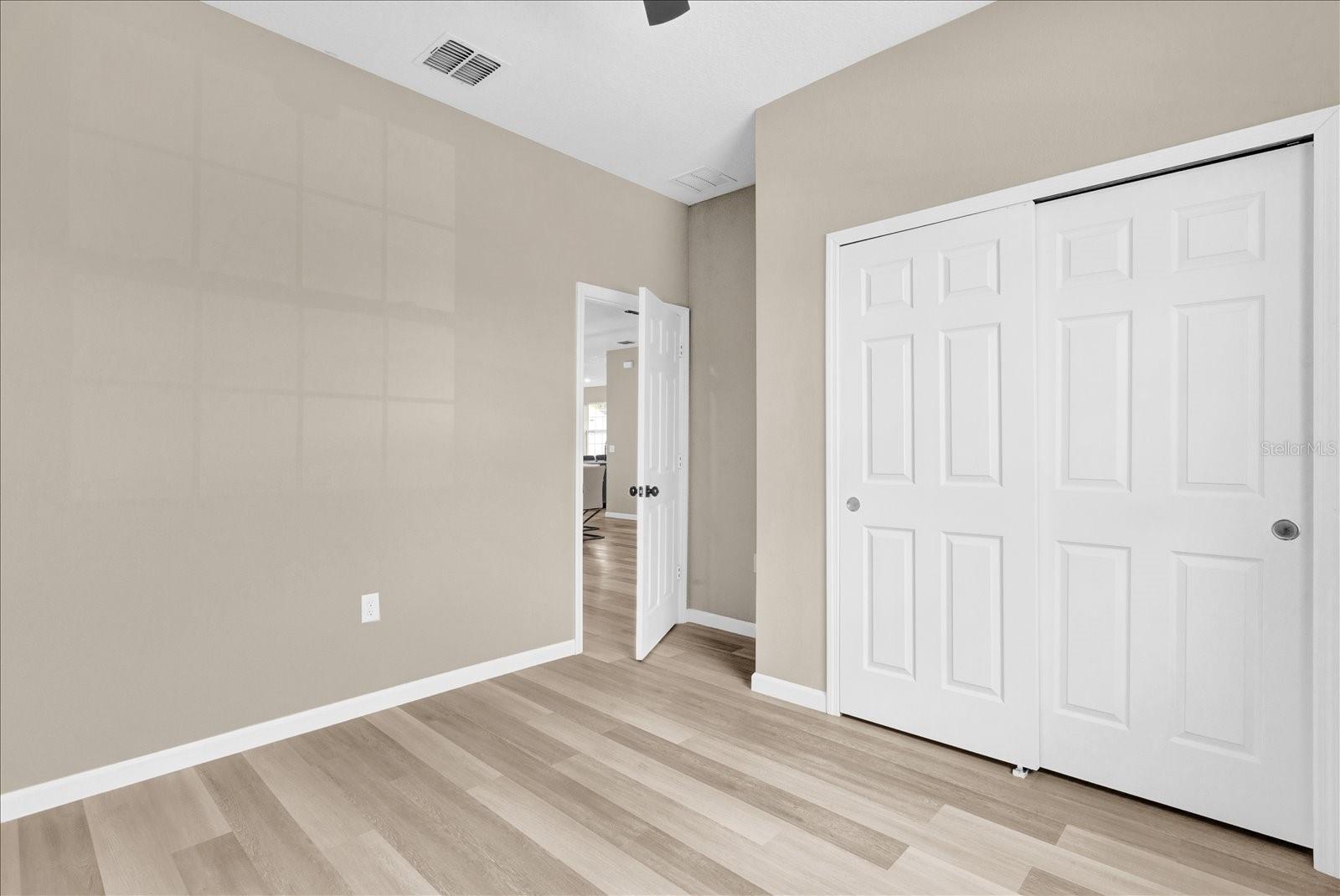 4955 CASTLE ST E, KISSIMMEE, FL, 34758