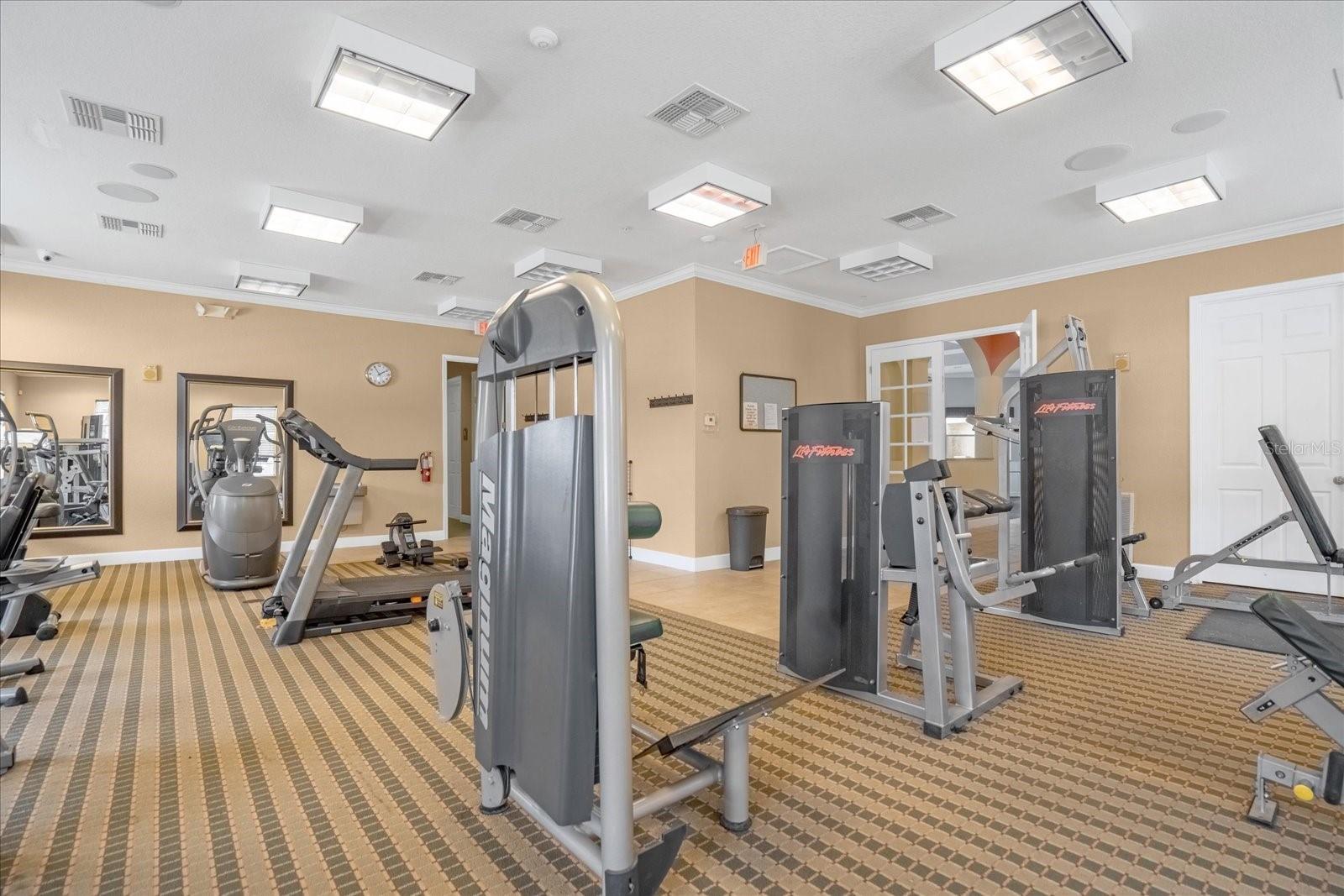 4955 CASTLE ST E, KISSIMMEE, FL, 34758