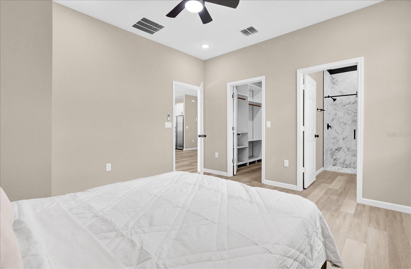 4955 CASTLE ST E, KISSIMMEE, FL, 34758