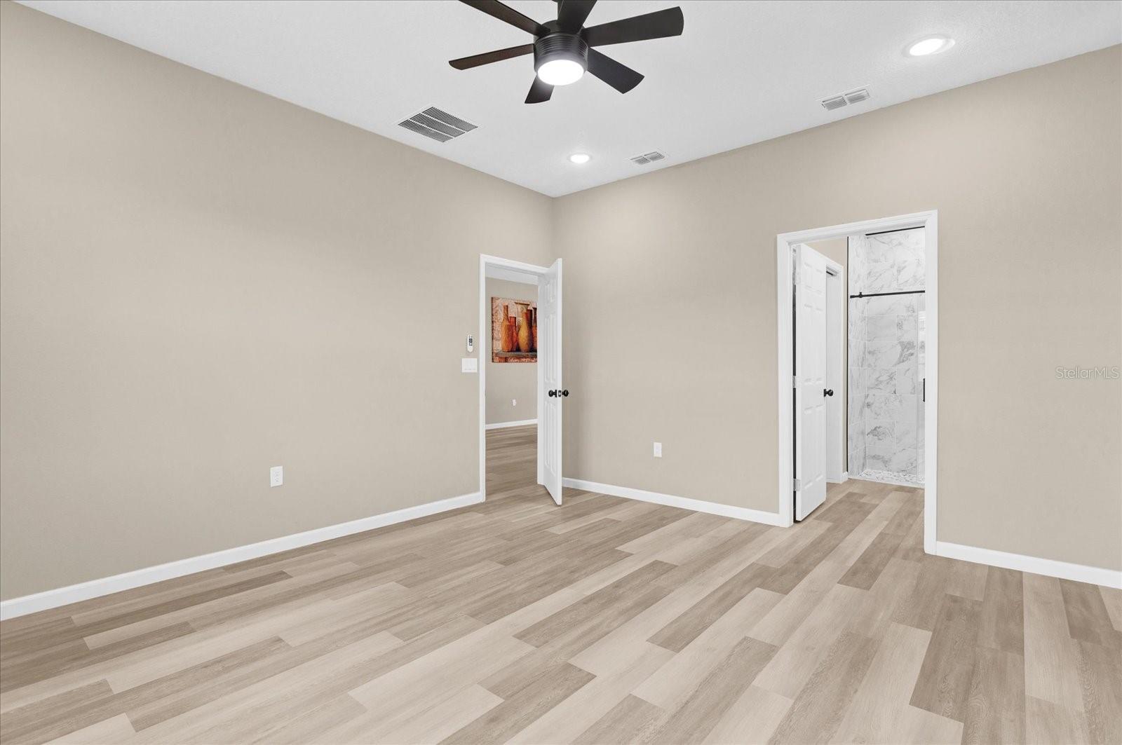4955 CASTLE ST E, KISSIMMEE, FL, 34758