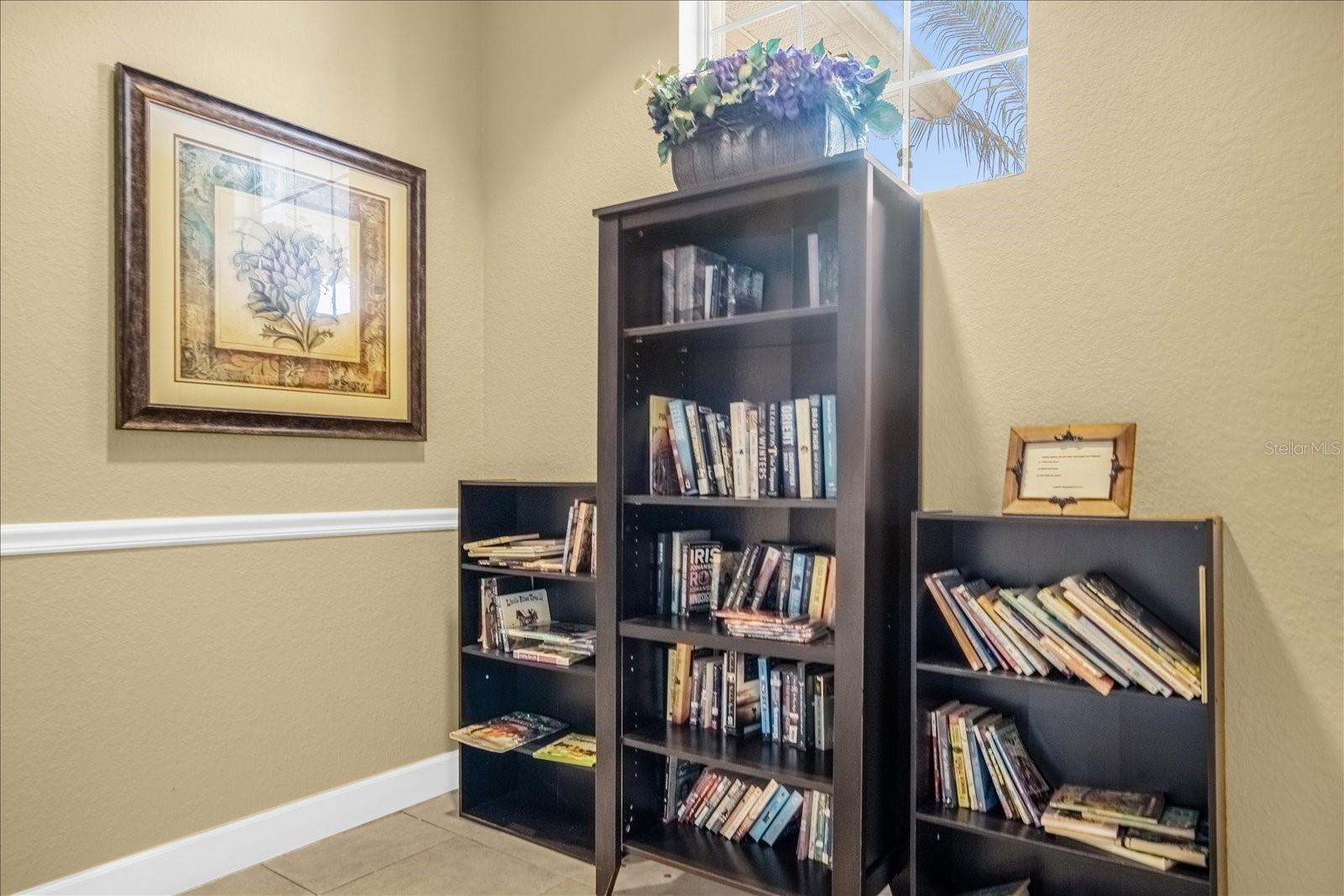 4955 CASTLE ST E, KISSIMMEE, FL, 34758