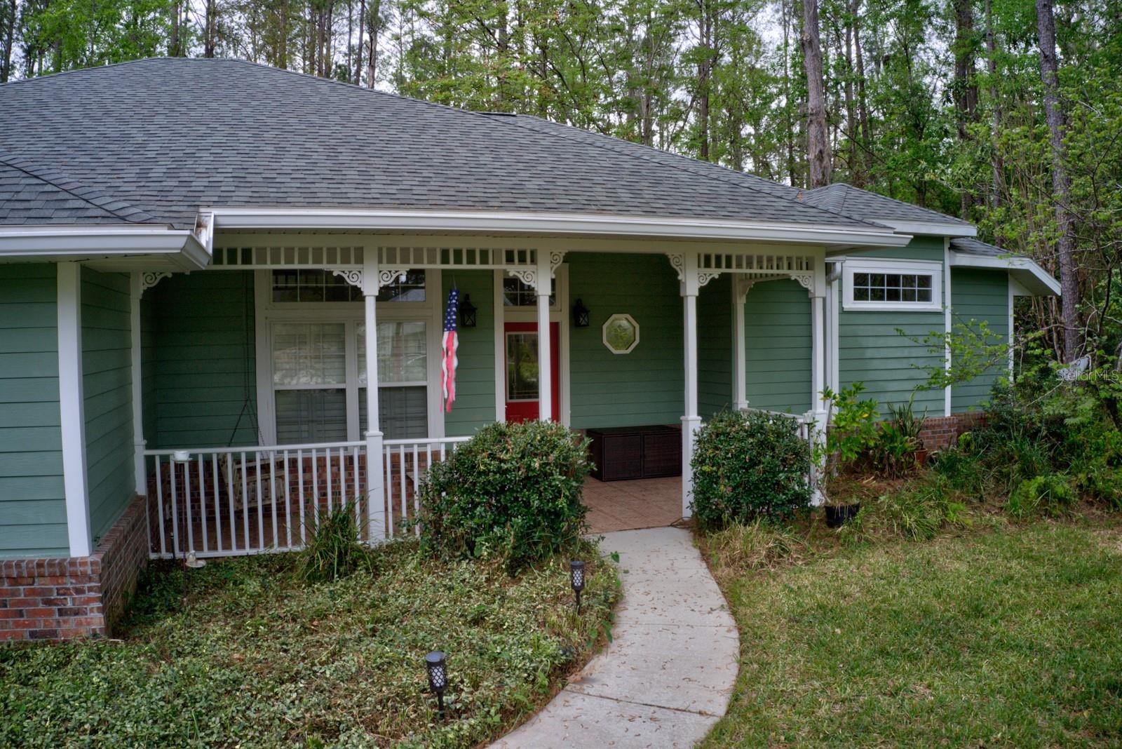 1132 SW 105TH TER, GAINESVILLE, FL, 32607