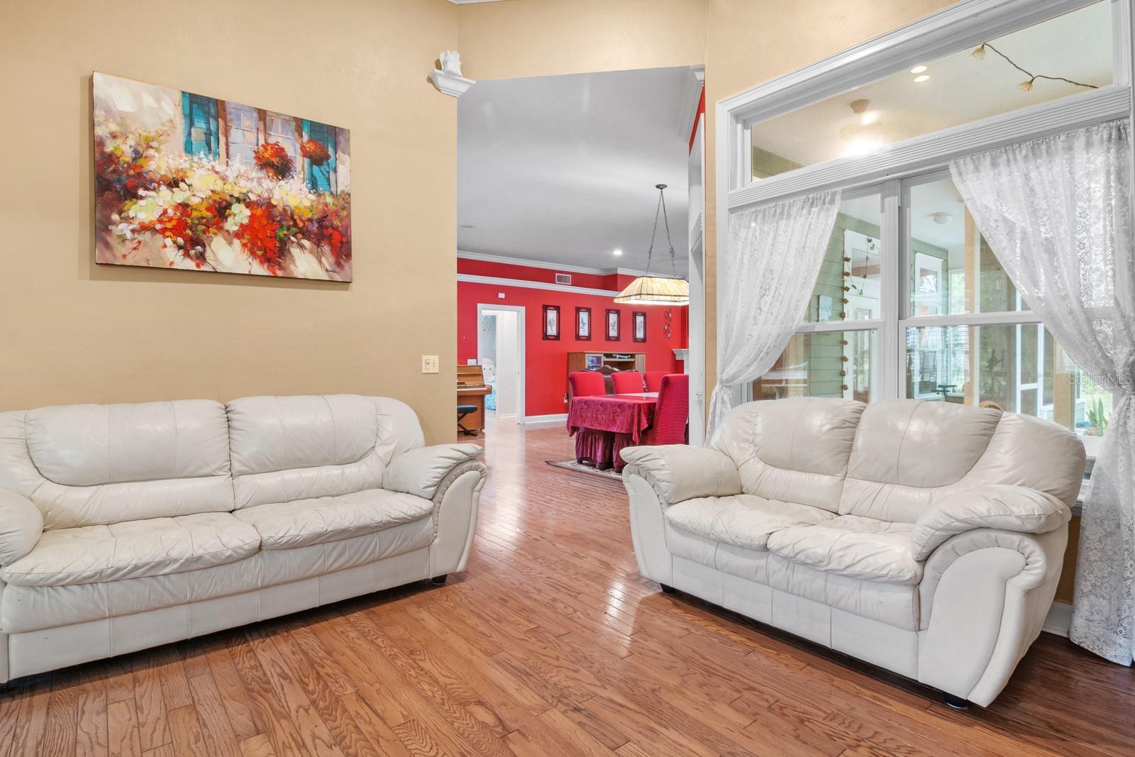 1132 SW 105TH TER, GAINESVILLE, FL, 32607