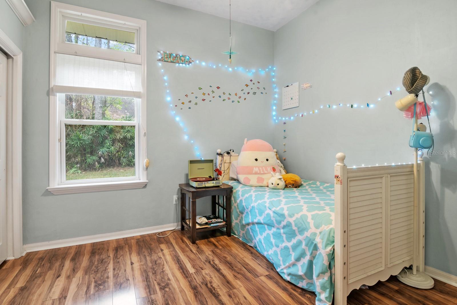 1132 SW 105TH TER, GAINESVILLE, FL, 32607