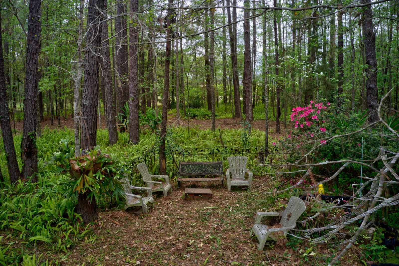 1132 SW 105TH TER, GAINESVILLE, FL, 32607