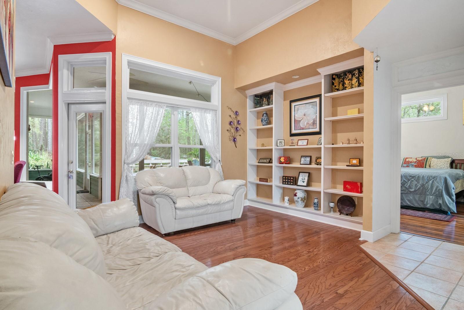 1132 SW 105TH TER, GAINESVILLE, FL, 32607