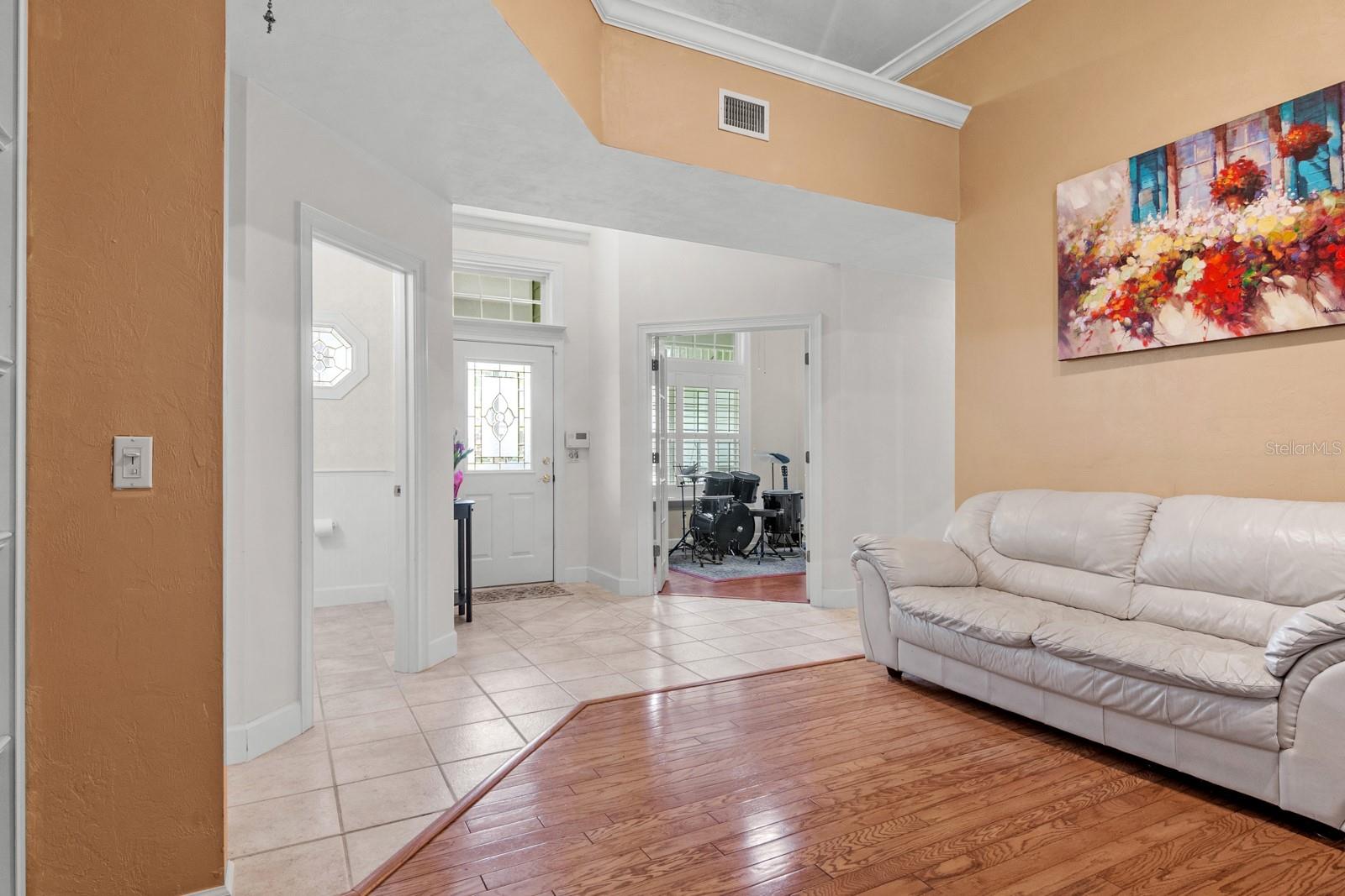 1132 SW 105TH TER, GAINESVILLE, FL, 32607