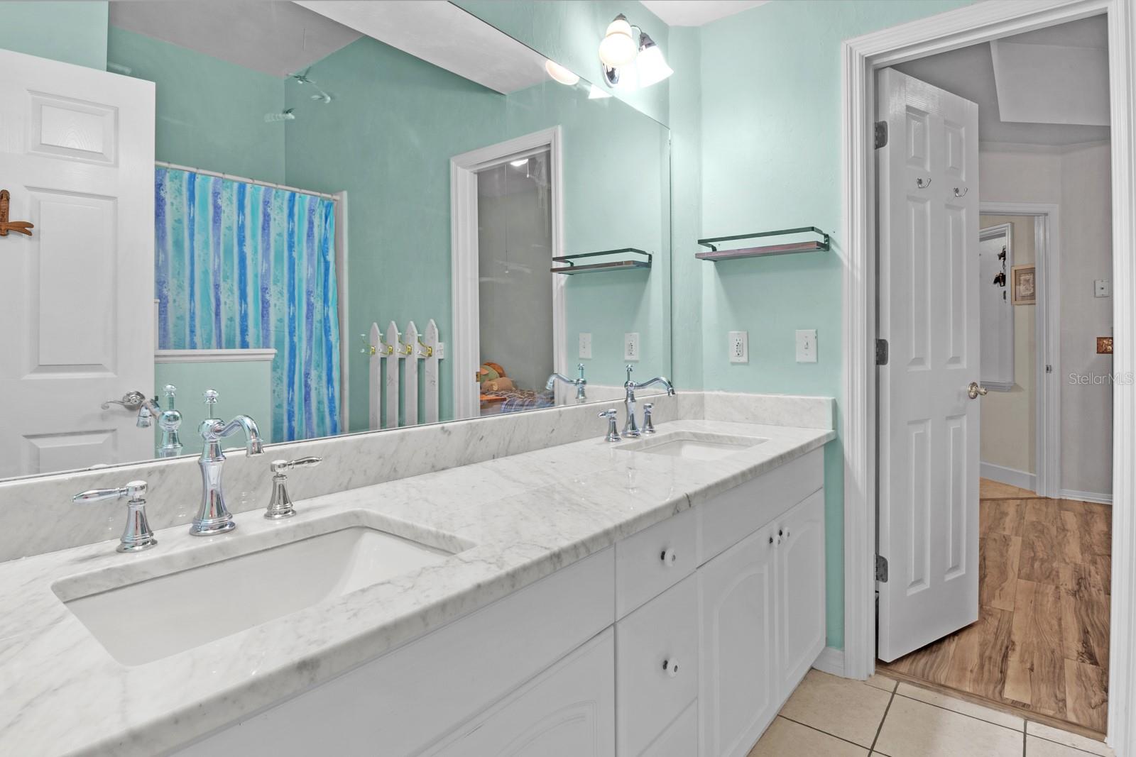 1132 SW 105TH TER, GAINESVILLE, FL, 32607