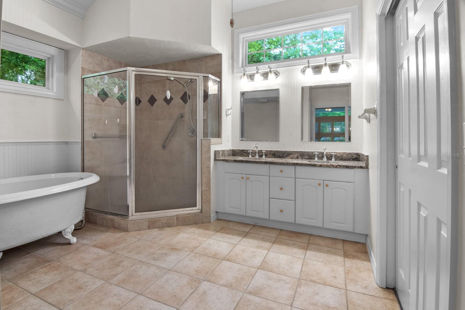 1132 SW 105TH TER, GAINESVILLE, FL, 32607